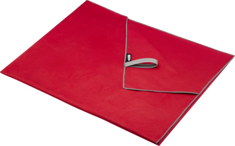 Pieter GRS ultra lightweight and quick dry towel 100x180 cm 4