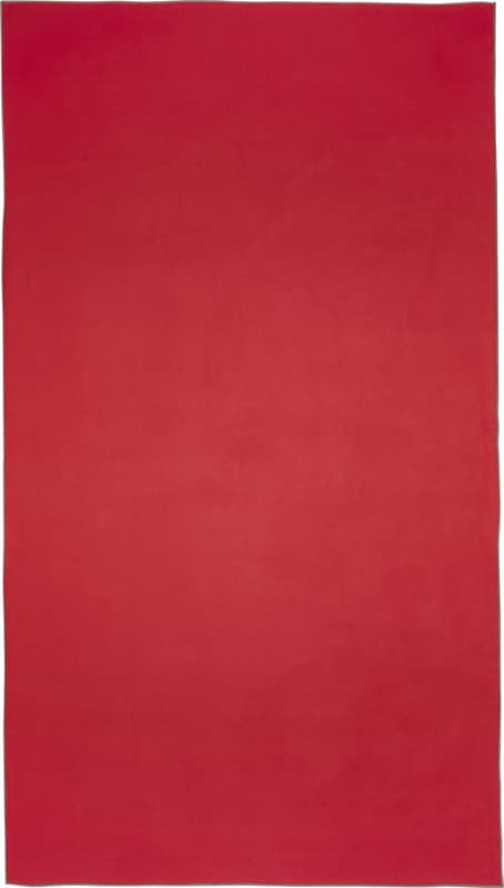 Pieter GRS ultra lightweight and quick dry towel 100x180 cm 2