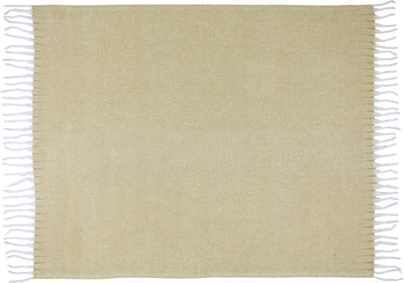 Dolly GRS recycled blanket 2