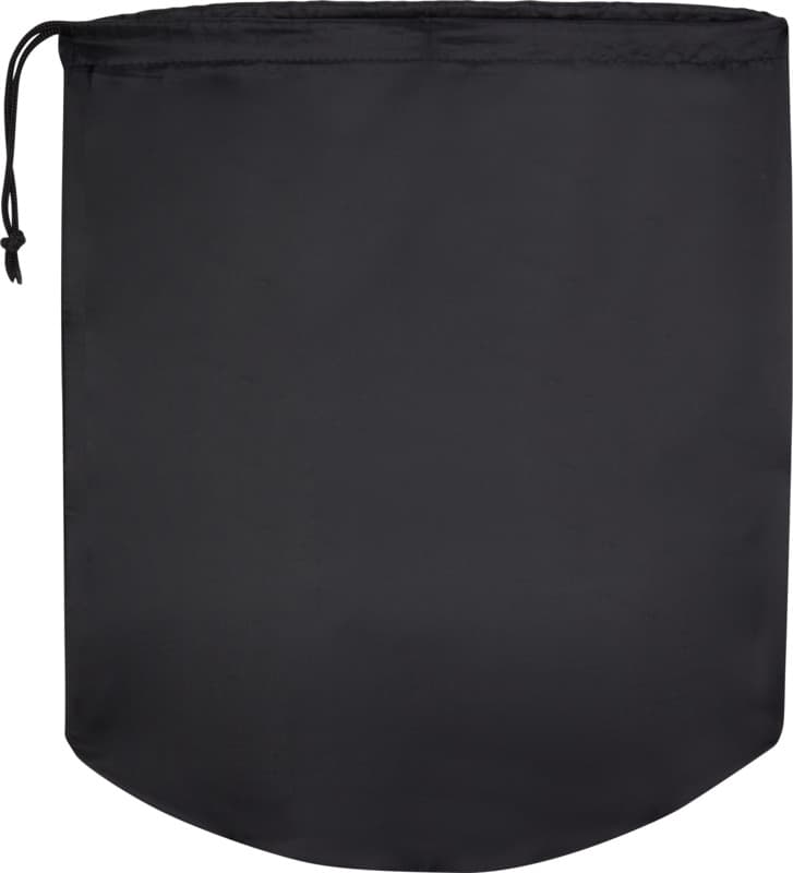 Huggy fleece plaid blanket with carry pouch 220x250 cm 4