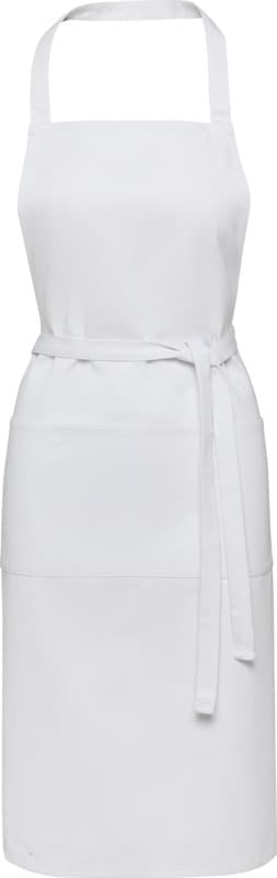 Shara 240 g/m2 Aware™ recycled apron