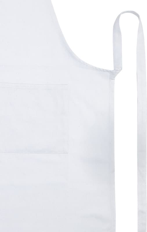 Shara 240 g/m2 Aware™ recycled apron 3