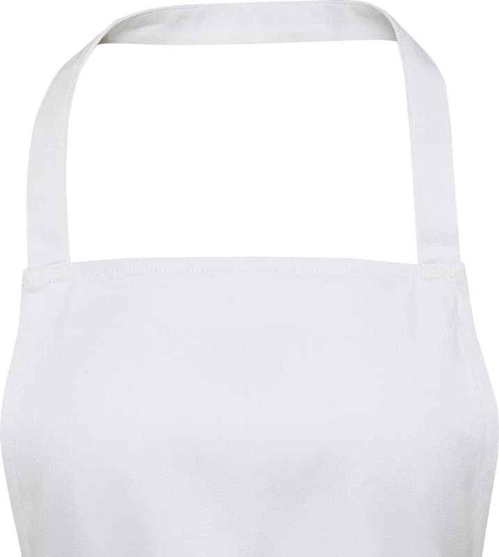 Shara 240 g/m2 Aware™ recycled apron 4