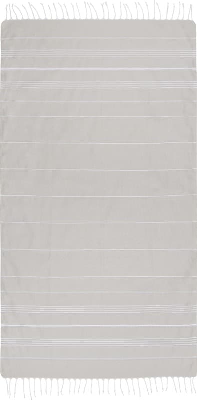 Anna 150 g/m² hammam cotton towel 100x180 cm 2