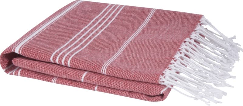 Anna 150 g/m² hammam cotton towel 100x180 cm 4
