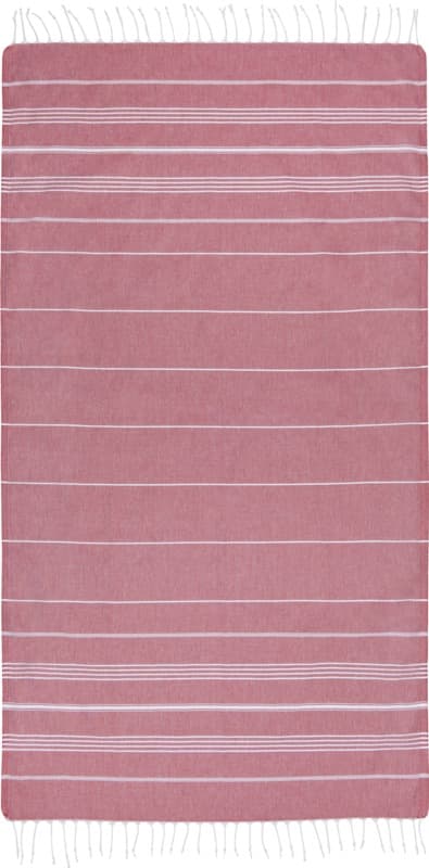 Anna 150 g/m² hammam cotton towel 100x180 cm 5