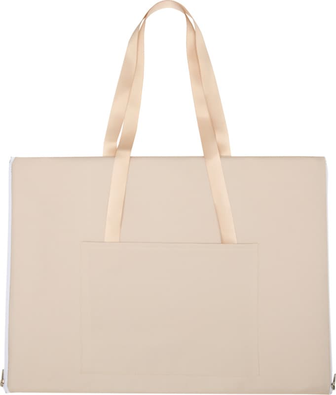 Laytote picnic blanket 2