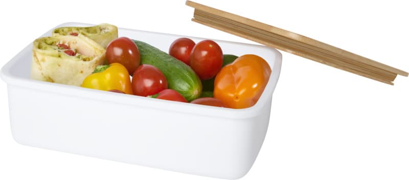 Mangi 750 ml lunch box 3