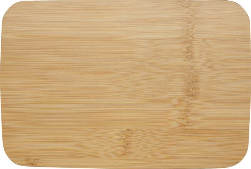 Mangi 750 ml lunch box 2