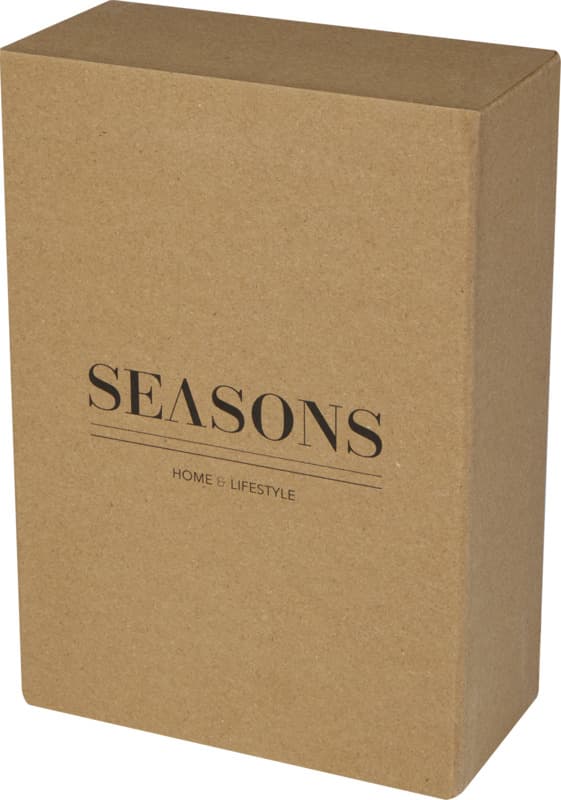 Mangi 750 ml lunch box 5