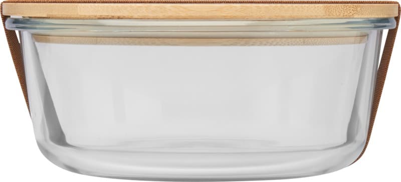 Vista 750 ml salad bowl 2