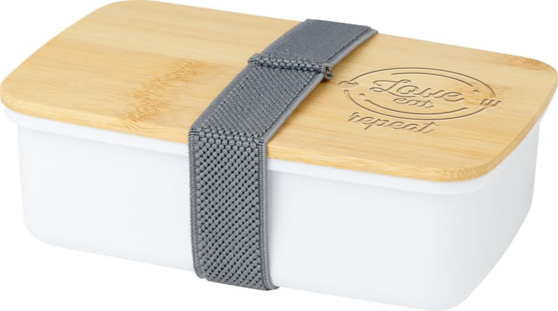 Mangi 500 ml lunch box  5