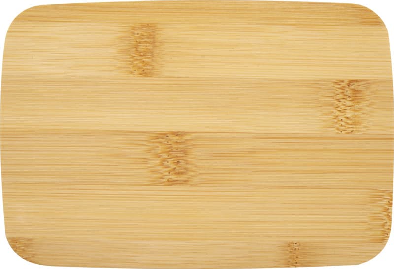 Mangi 500 ml lunch box  2