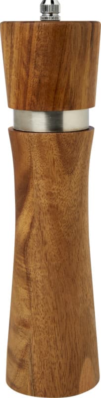 Flavo pepper or salt mill 2