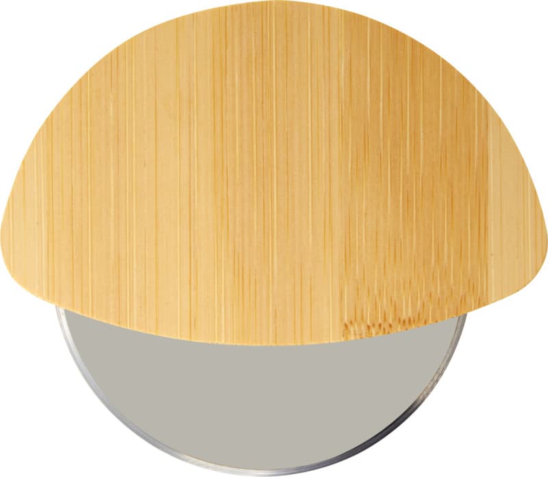 Navajo pizza cutter 3