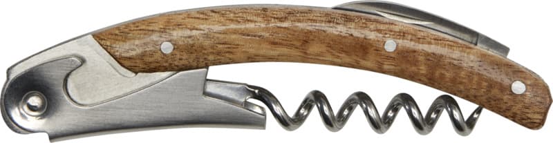 Vino wine holder set  3