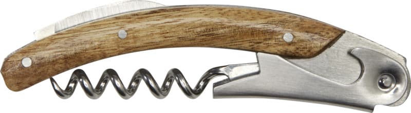 Vino wine holder set  4