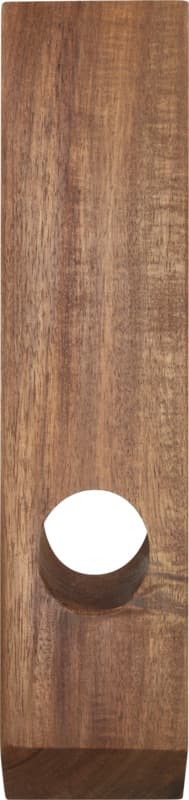 Vino wine holder set  2