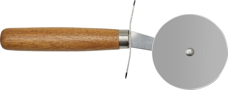 Timberito pizza set 3