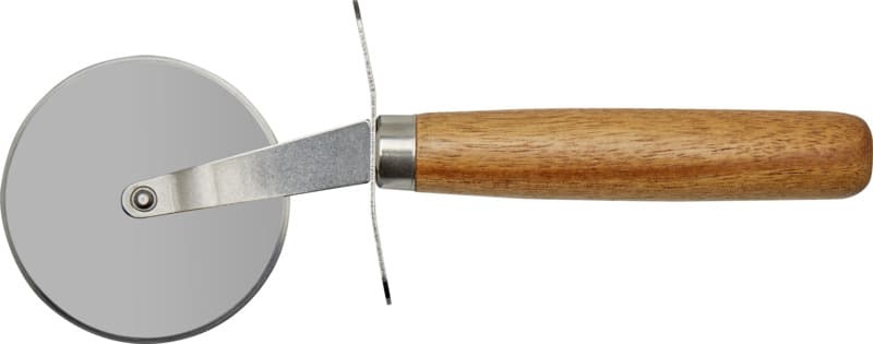 Timberito pizza set 2