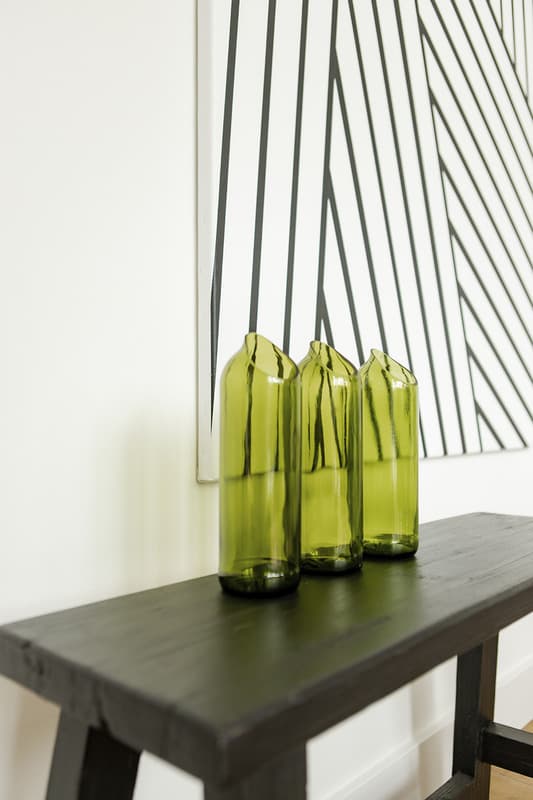 Originalhome 750 ml water carafe 3