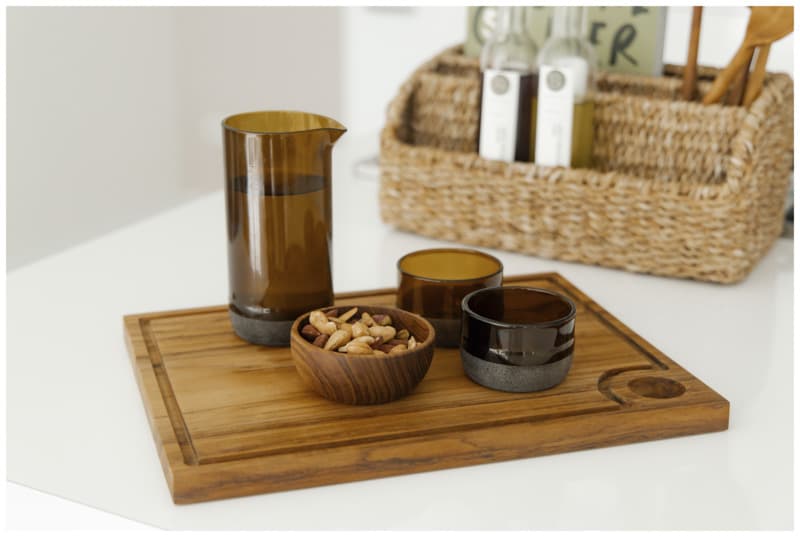 Originalhome 430 ml water carafe 3