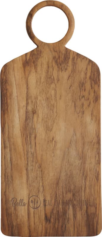 Originalhome cutting board  4