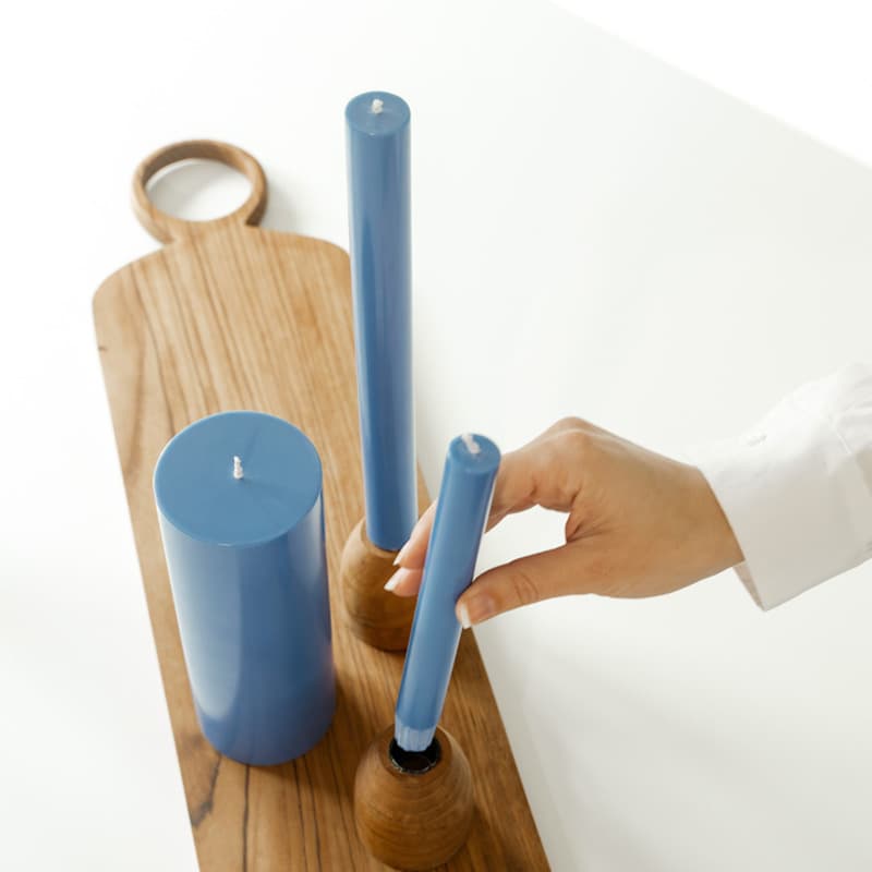 Originalhome cutting board  3