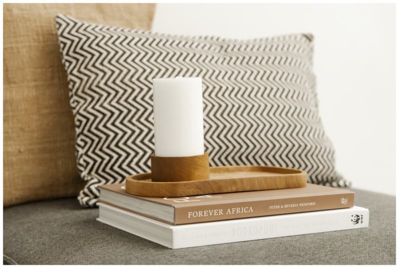 Originalhome wooden tray  4