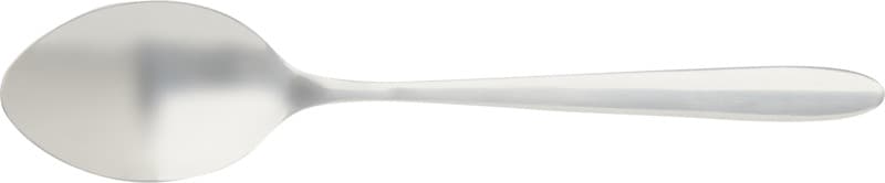 Sheen 5-piece stainless steel cutlery set 3