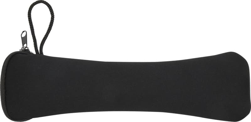 Sheen 5-piece stainless steel cutlery set 4