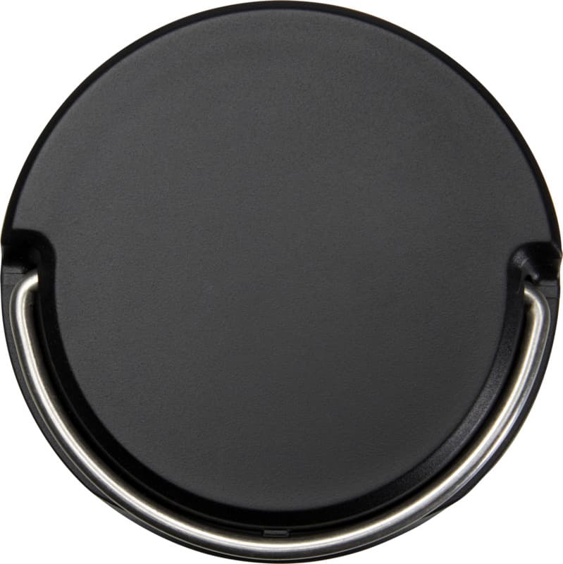 Doveron 500 ml recycled stainless steel insulated lunch pot 5