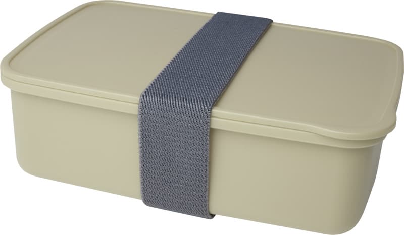 Dovi 800 ml lunch box