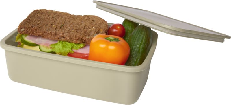 Dovi 800 ml lunch box 3