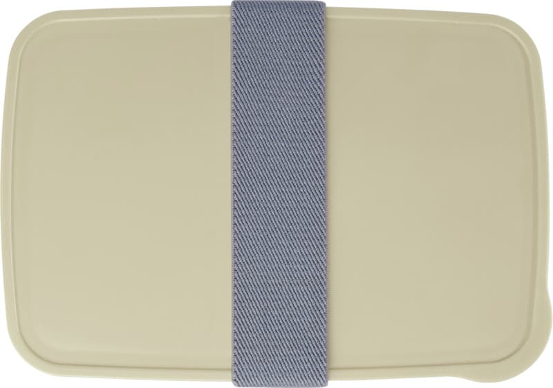 Dovi 800 ml lunch box 2