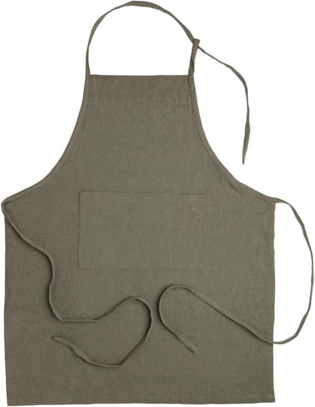 Originalhome recycled apron  2