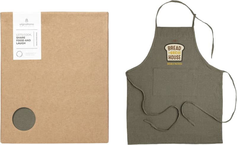 Originalhome recycled apron  4