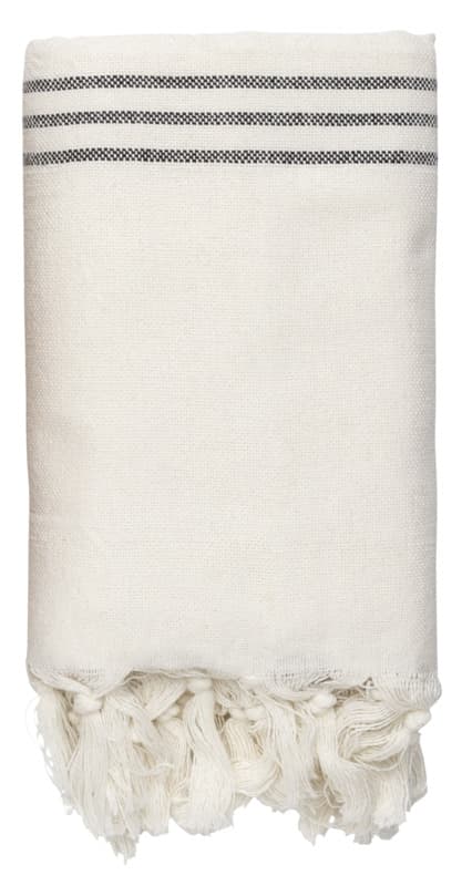 Originalhome recycled cloth - 85 x 175 cm 2