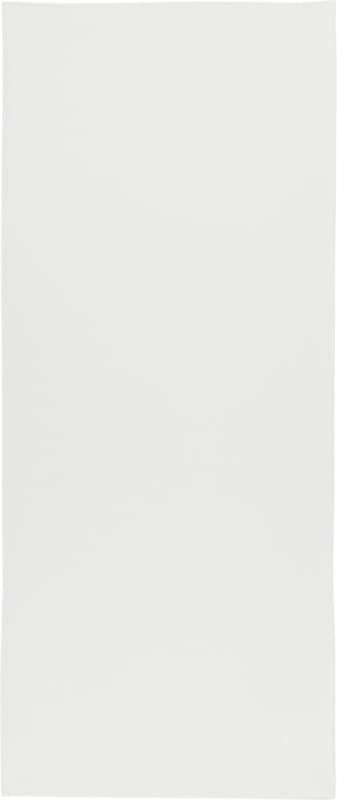 Lucas RPET sport towel 30x80 cm 3