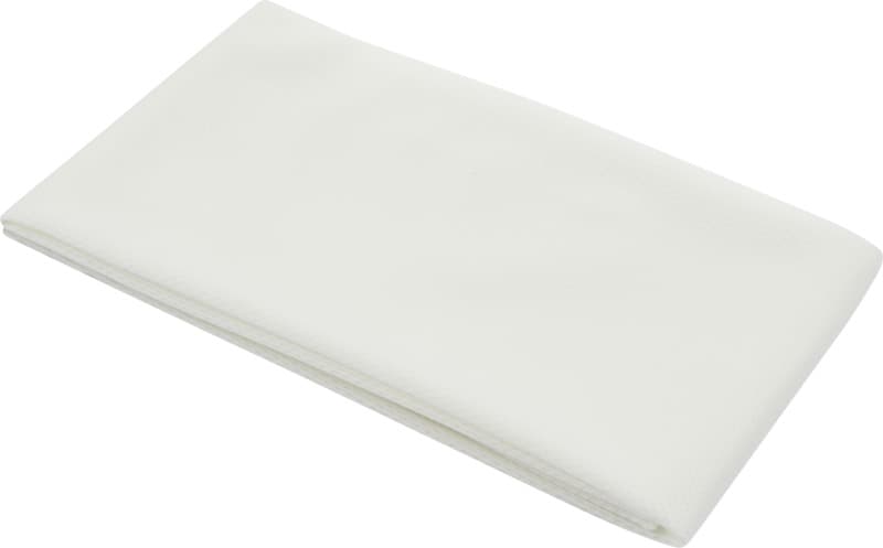 Lucas RPET sport towel 30x80 cm 4