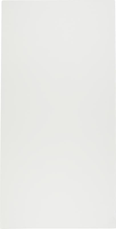 Lucas RPET sport towel 50x100 cm 3