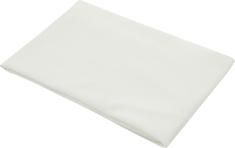 Lucas RPET sport towel 50x100 cm 4