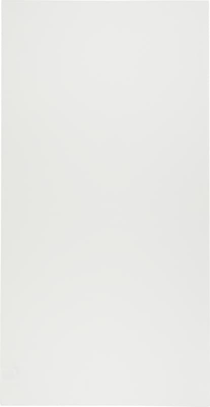 Lucas RPET sport towel 50x100 cm 2