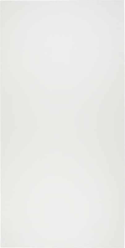 Lucas RPET sport towel 70x140 cm 3