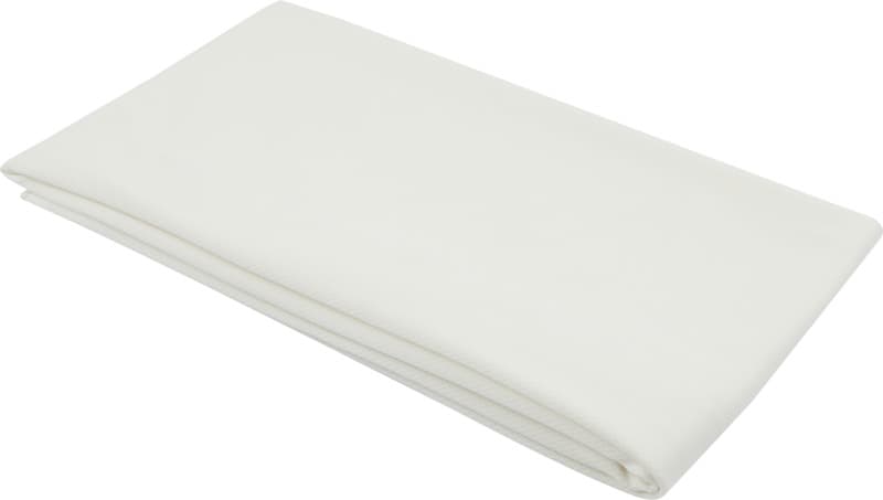 Lucas RPET sport towel 70x140 cm 4