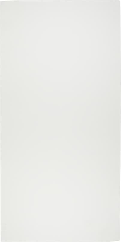 Lucas RPET sport towel 70x140 cm 2