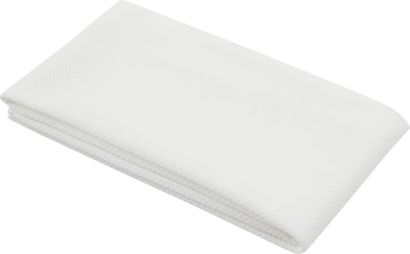 Althea sport towel 30x80 cm