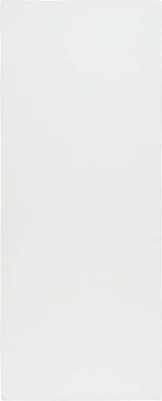 Althea sport towel 30x80 cm 3