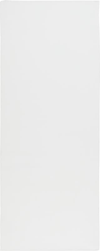 Althea sport towel 30x80 cm 2