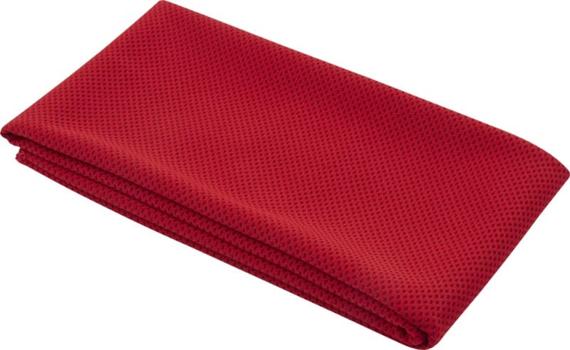 Althea sport towel 30x80 cm 5